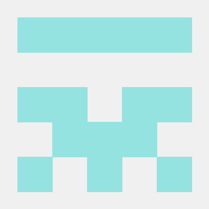 Github Tomusz Salary - Light Pictures - Amazing Mobile Collection