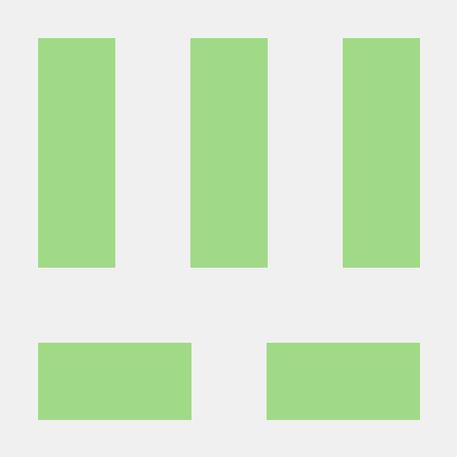 Github Holo5 Assets - 8K City Illustrations for Desktop