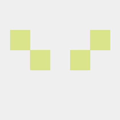 Khubaib Meo Github - Download Premium Dark Background | Ultra HD