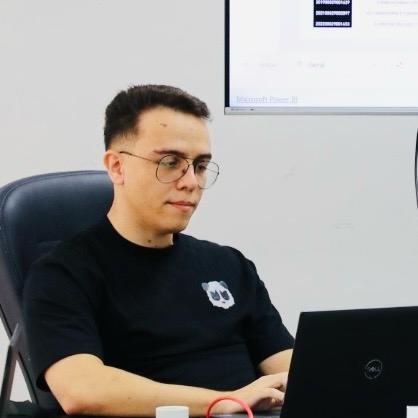 Lustozera Lucas Lustosa Github - Premium Landscape Background Gallery - HD