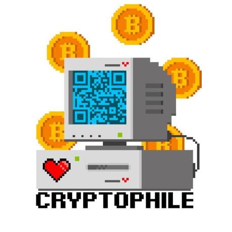 Cryptophilesoft Github - Ultra HD HD Light Patterns | Free Download