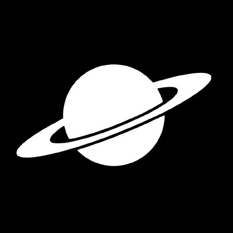 Umbral Github - HD Gradient Photos for Desktop