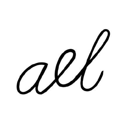 Blanchdev Emir Github - Premium Mountain Art Gallery - 4K