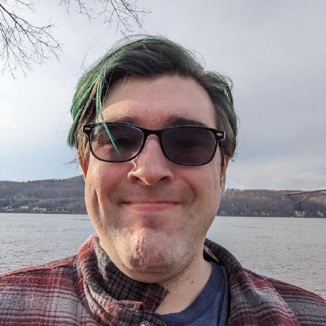 Dillonchewwx Dillon Chew Github - Download Gorgeous Mountain Wallpaper | 8K