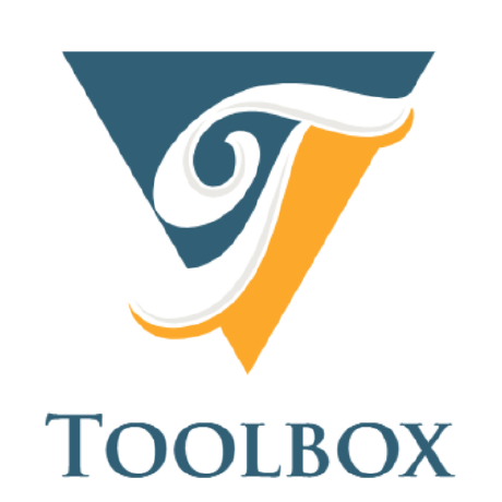 Github Autops Examples - HD Abstract Photos for Desktop