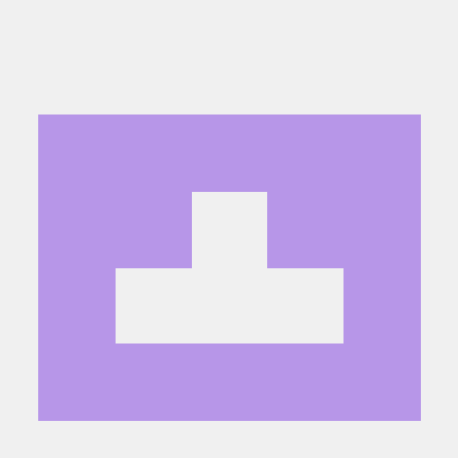 Koud Dany Github - Perfect Colorful Art - Desktop