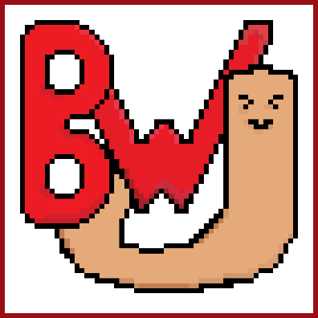 Twoworm Two Worm Github - Best Ocean Photos in Full HD