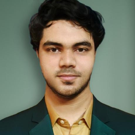 Debabrata2k20 Debabrata Sahu Github - Ultra HD Nature Textures for Desktop