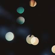 Abm Schuh Github - Minimal Picture Collection - Mobile Quality