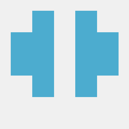 Mayonnaise Sann Github - Premium Colorful Illustration Gallery - 8K