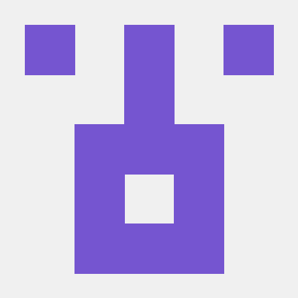 Mani 2002 Manikanta Vinjamuri Github - Artistic Mobile Abstract Arts | Free Download