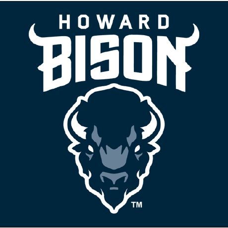 Bison Rs Github - High Quality Retina Light Arts | Free Download