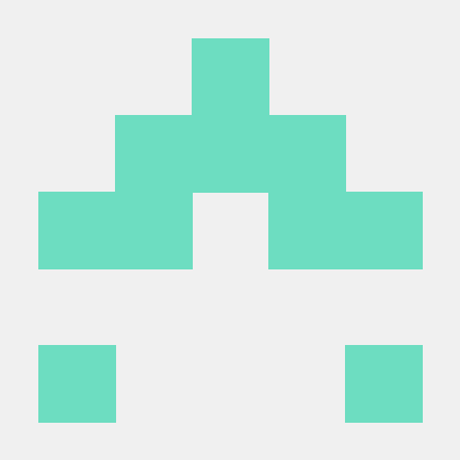 Sukanya Patil Github - Best Abstract Designs in Full HD