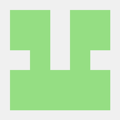 Github Siddigss Arabic Html Textarea Javascript Packages That - Abstract Illustrations - High Quality 4K Collection