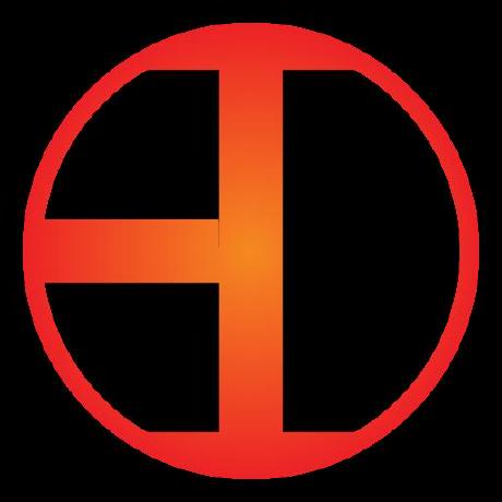 Eli A S Github - Colorful Photos - Perfect High Resolution Collection