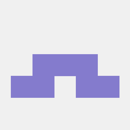 Releases Mrlordsith Alpha Mod Github - Download Elegant Sunset Photo | Retina