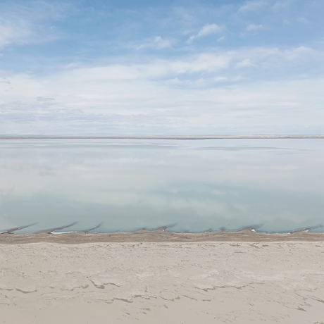 Yunkai1841 Yunkai Github - Download High Quality Abstract Photo | Ultra HD