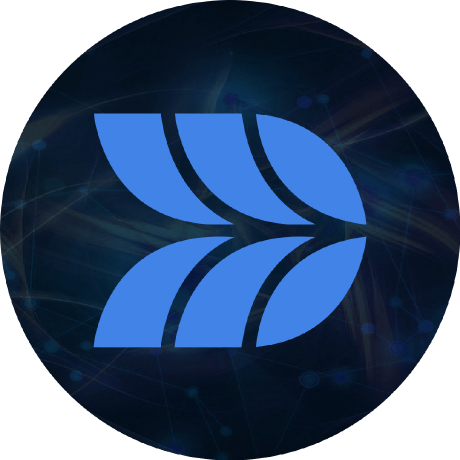 Diamonddp Diamond Github - 8K City Patterns for Desktop