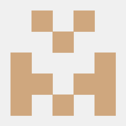 Afternoon Tech Github