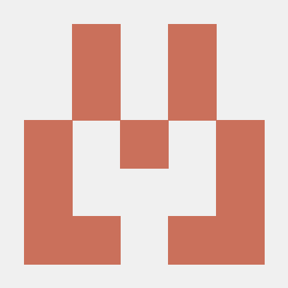 Alfergus Alex Ferguson Github - High Quality Light Design - Desktop