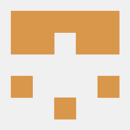 Github Iic3103 2024 01 Ejemplos Clases - Abstract Photos - Stunning Mobile Collection