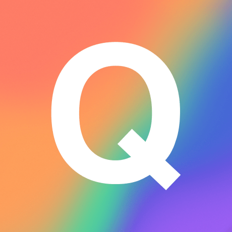 Quench London Github - Premium Dark Pattern Gallery - Mobile