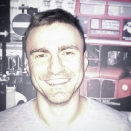 Morsko1 Alexander Vladykin Github - 4K Vintage Pictures for Desktop