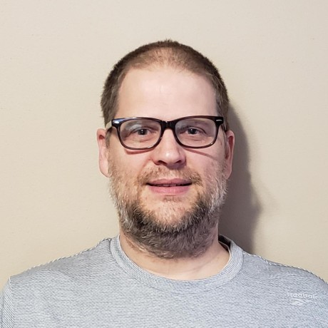 Benhymans Ben Hymans Github - Ocean Wallpaper Collection - Retina Quality