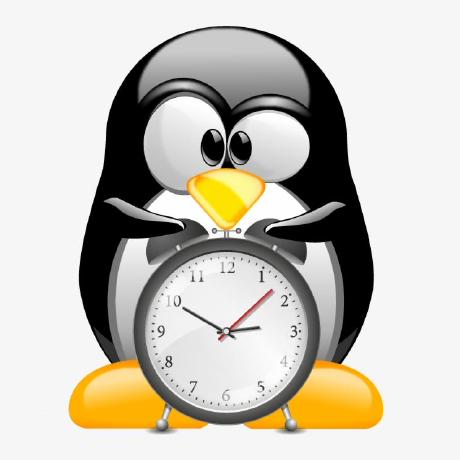 Daryll S Github - Space Design Collection - 8K Quality