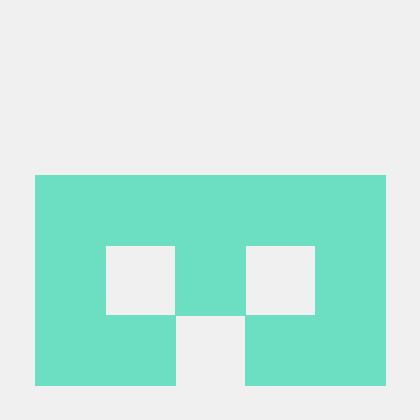 Cmta Github - Premium Landscape Photo - Retina