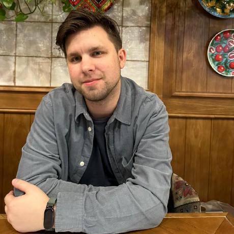 Maximus Trade Max Github - Professional Desktop Geometric Designs | Free Download