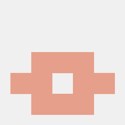 Github 35od Crochet Shop - Landscape Pattern Collection - Mobile Quality