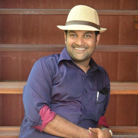 Abhinavav23 Github - 4K Mountain Wallpapers for Desktop