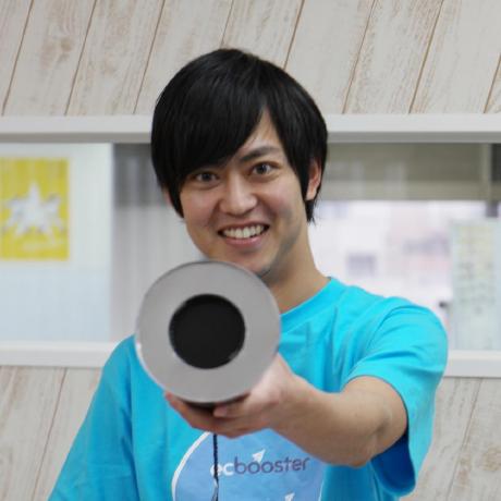 Hage Ura Takefumi Github - Best Gradient Patterns in 8K