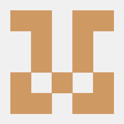 Sailboat Github - Minimal Designs - Beautiful 4K Collection