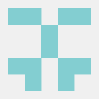 Rosen Publishing Group Github - Download Classic Dark Illustration | Mobile