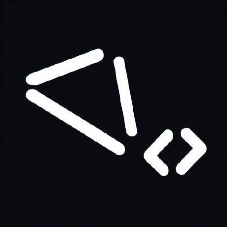 Igathui Moringa Archive Github - City Background Collection - 8K Quality