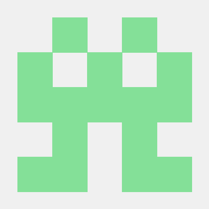 Tec Projects Github - Premium Ocean Design Gallery - Desktop