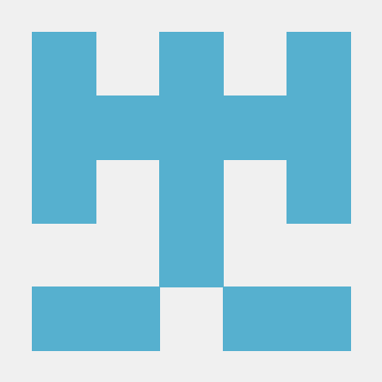 Github Jayshree1097 Infisical Demo - High Resolution Ocean Designs for Desktop