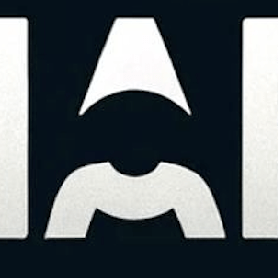 Workies Ethglobal Github - Premium Abstract Design Gallery - Mobile