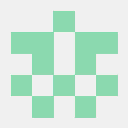 M Madelyn Github - Space Designs - Ultra HD Mobile Collection