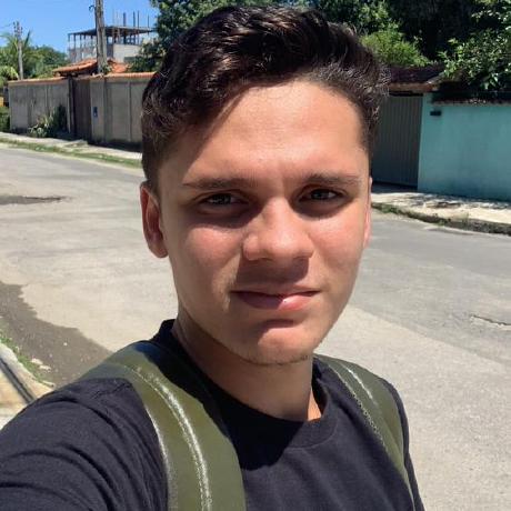 Pedrocsv Pedro Costa Github - Ocean Photos - Ultra HD High Resolution Collection