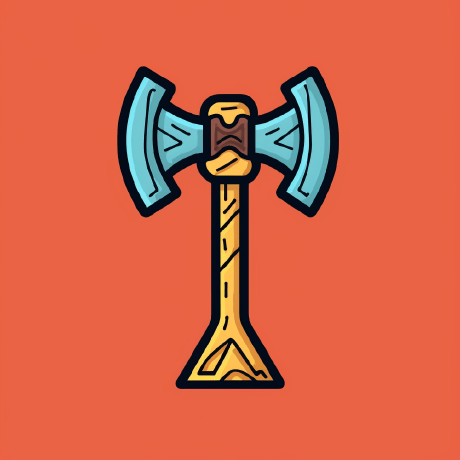 Synt Github - Mountain Arts - Elegant High Resolution Collection