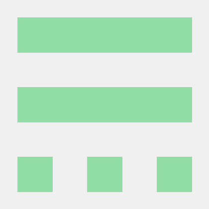 Testosteronemonster Vishal Shirke Github - Retina Ocean Illustrations for Desktop