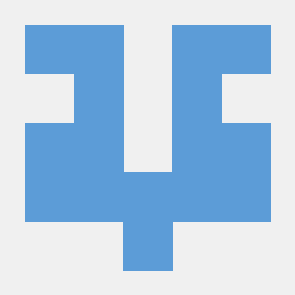 Ravenmacaw Raven Macaw Github - Download Professional Abstract Image | 8K