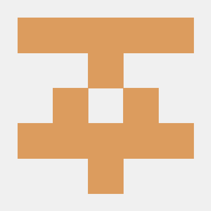 Kobold Gestora De Fundos Ltda Github - City Picture Collection - Retina Quality