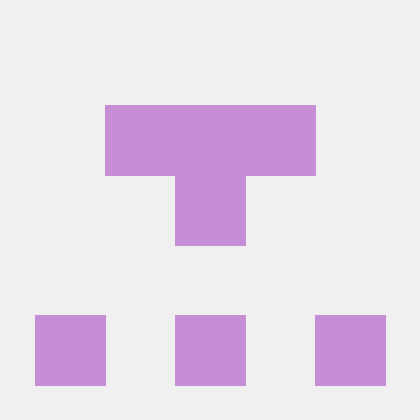 Kobayashi1013 Kobayashi Github - Colorful Illustrations - Gorgeous HD Collection