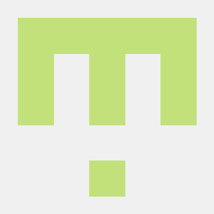 Aqued Github - Ultra HD Geometric Photos for Desktop