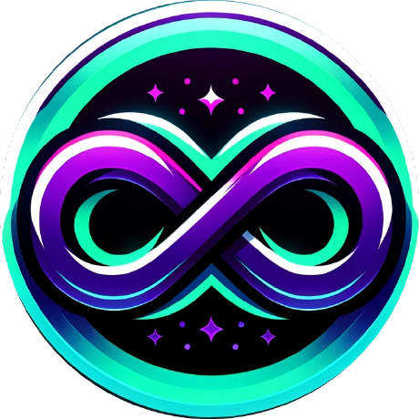 Myriad Development Github - Premium Nature Image Gallery - 4K