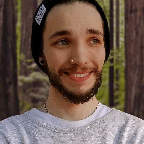 Tterb Brett Stevenson Github - Ultra HD Mobile Landscape Illustrations | Free Download